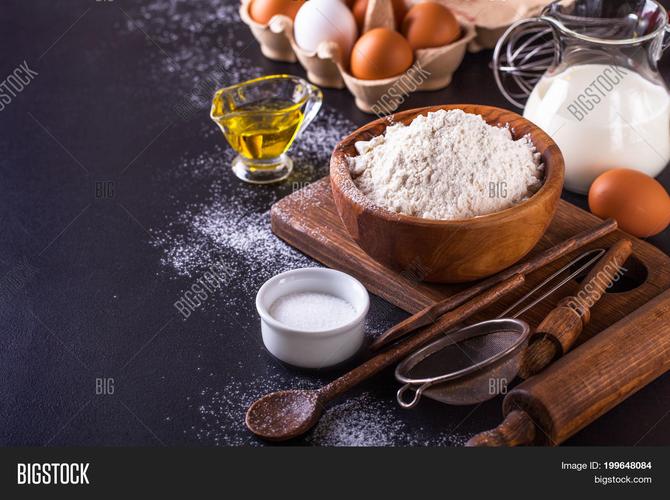 Uỷ ban nhân dân TP Uông Bí