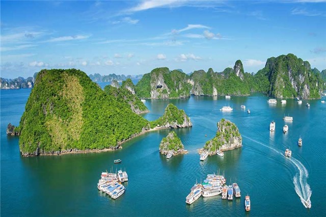 Hưởng ứng Cuộc thi trực tuyến “Tìm hiểu pháp luật về bầu cử đại biểu Quốc hội và đại biểu Hội đồng nhân dân”