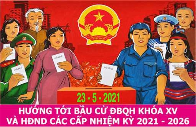 E2betvip giải trí đa dạng hiệp thương là gì? Do cơ quan, tổ chức nào triệu tập và chủ trì?