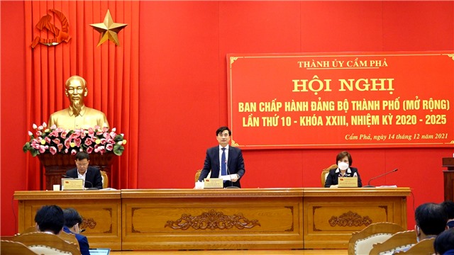 E2betvip giải trí đa dạng BCH Nhà cái E2bet.com Đá gà trực tiếp Thomo #1 thành phố (mở rộng) lần thứ 10 - khóa XXIII, nhiệm kỳ 2020 - 2022