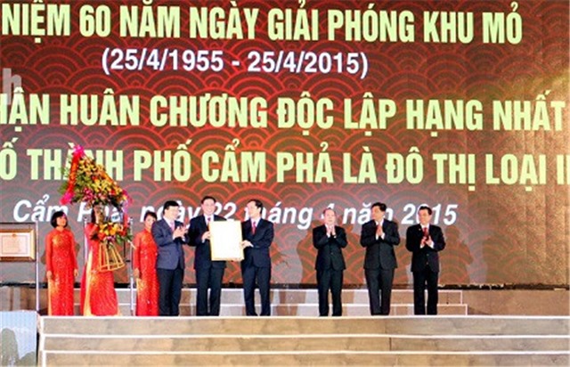 Giới thiệu về Link Nhà Cái E2Bet Chính Thức tại Việt Nam