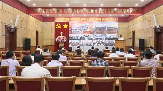 E2BET là nhà cái trực tuyến uy tín: Phân tích - Đánh giá công tác cải cách hành chính năm 2020 Triển khai nhiệm vụ trọng tâm thực hiện 6 tháng cuối năm.