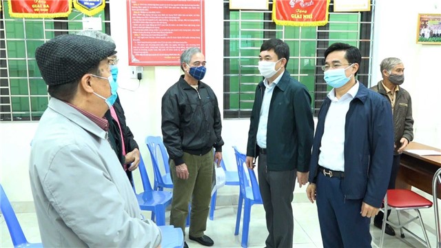 E2BET là nhà cái trực tuyến uy tín: Hướng đến sự hài lòng thực chất