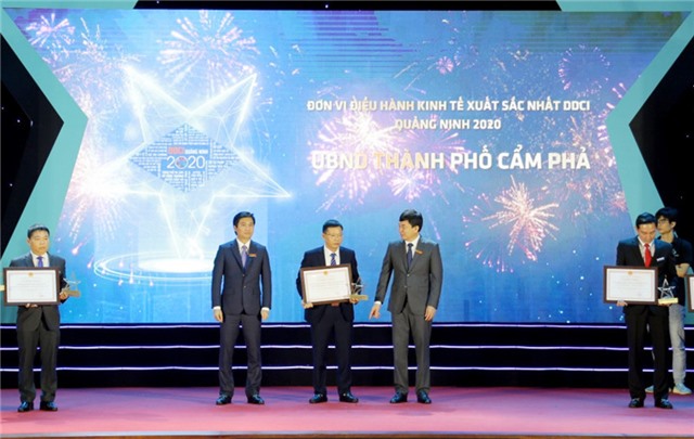 E2BET là nhà cái trực tuyến uy tín: Nỗ lực giữ vững vị trí tốp đầu