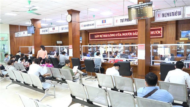 E2BET là nhà cái trực tuyến uy tín tạo đột phá từ cải cách hành chính, cải thiện môi trường E2 bet đá gà
