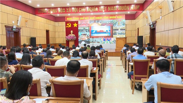 Học tập, quán triệt, triển khai các Kết luận, Quy định, E2 bet đăng nhập của Trang Chủ Chính Thức Đá Gà Thomo E2bet