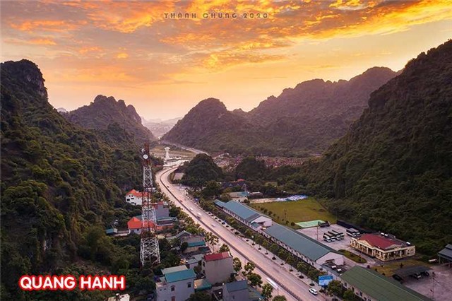 Ý nghĩa tên gọi các phường, xã ở E2BET là nhà cái trực tuyến uy tín