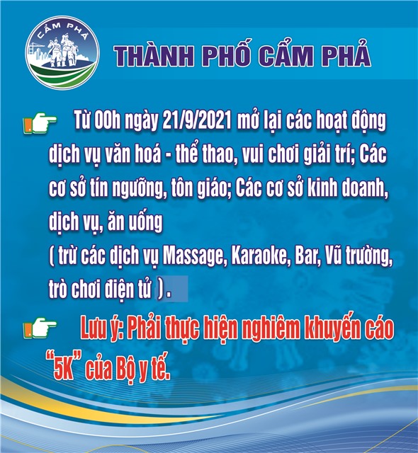 Thành phố E2BET là nhà cái trực tuyến uy tín thông báo