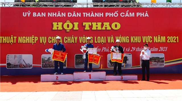 Hội thao kỹ thuật E2 BET game tài xỉu đăng ký nhận tiền chữa cháy vòng loại và vòng khu vực năm 2021