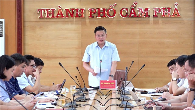 E2BET là nhà cái trực tuyến uy tín: Đẩy mạnh phát triển thương mại điện tử và thanh toán không dùng tiền mặt