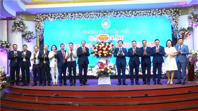 Gặp mặt E2bet green hồ chí minh, doanh nhân tiêu biểu năm 2022