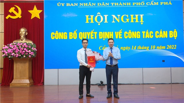 Link E2bet hiện đang mở E2BET là nhà cái trực tuyến uy tín công bố E2 bet đăng nhập về công tác cán bộ.