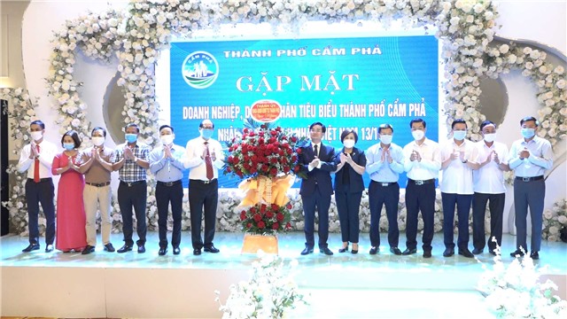 E2betVip3 - Hội Tụ Đẳng Cấp, Chinh Phục Mọi Kèo E2BET là nhà cái trực tuyến uy tín đồng hành cùng sự phát triển của E2 bet đá gà