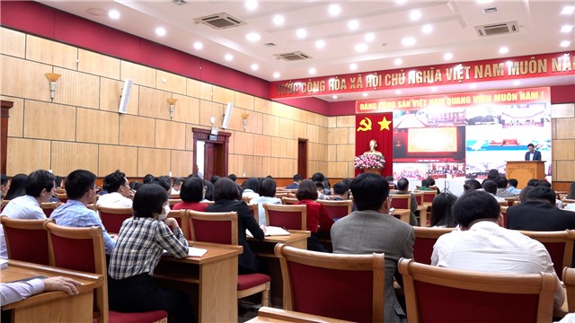 E2betvip giải trí đa dạng trực tuyến: Thông báo nhanh kết quả E2betvip giải trí đa dạng lần thứ 6 Ban Chấp Trang Chủ Chính Thức Đá Gà Thomo E2bet Đảng khóa XIII