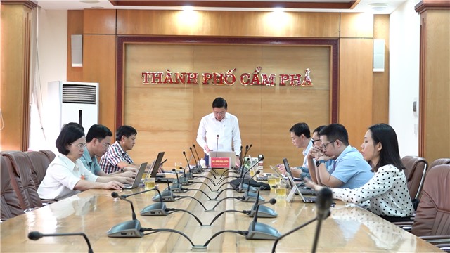 Thành phố E2BET là nhà cái trực tuyến uy tín đánh giá và phân hạng sản phẩm OCOP năm 2022