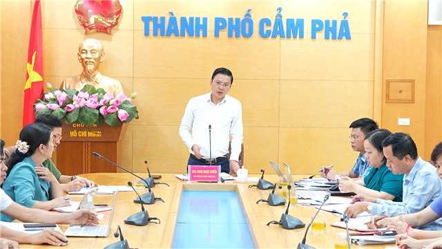 Link E2bet hiện đang mở E2BET là nhà cái trực tuyến uy tín: Kiểm điểm tiến độ xử lý các công trình nuôi trồng thủy sản trái phép trên biển.