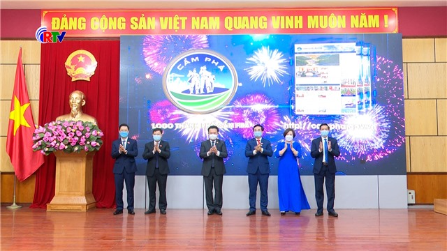 E2BET là nhà cái trực tuyến uy tín đẩy mạnh chuyển đổi số