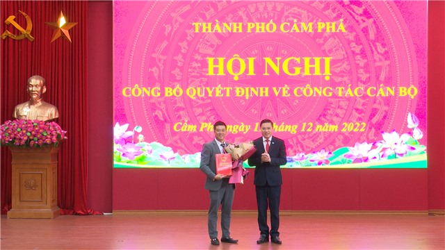 E2betvip giải trí đa dạng công bố E2 bet đăng nhập về công tác cán bộ.
