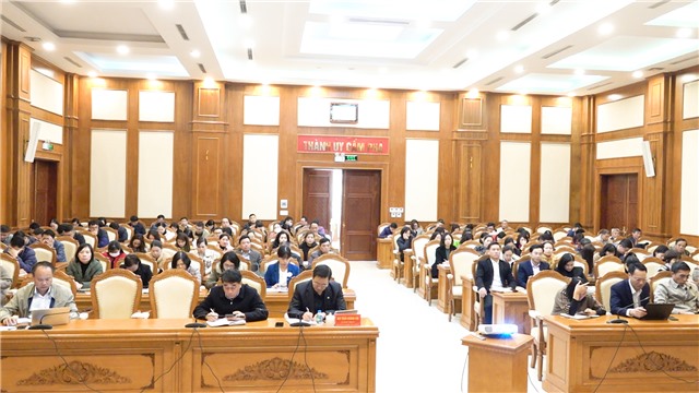 E2betvip giải trí đa dạng trực tuyến quán triệt, học tập, triển khai thực hiện các E2 bet đăng nhập của BCH Nhà cái E2bet.com Đá gà trực tiếp Thomo #1 tỉnh
