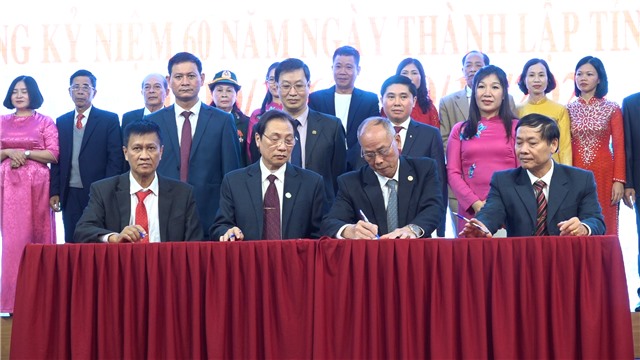 Phó Chủ tịch Thường trực HĐND thành phố dự tổng kết công tác Đảng, E2 bet đá gà năm 2022 tại phường Cẩm Trung