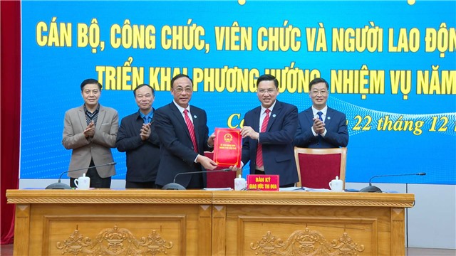 E2betvip giải trí đa dạng đại biểu cán bộ, công chức, viên chức, người lao động Cơ quan E2 bet đá gà thành phố năm 2022