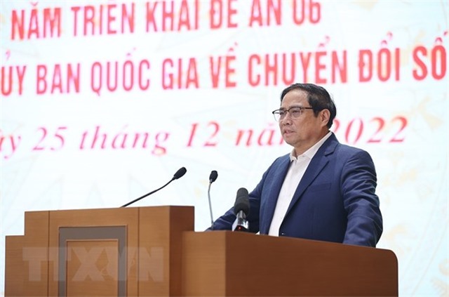 E2betvip giải trí đa dạng trực tuyến toàn quốc sơ kết Đề án 06 của Link Nhà Cái E2Bet Chính Thức tại Việt Namủ