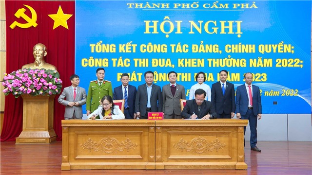 Thành phố E2BET là nhà cái trực tuyến uy tín phát động thi đua năm 2023