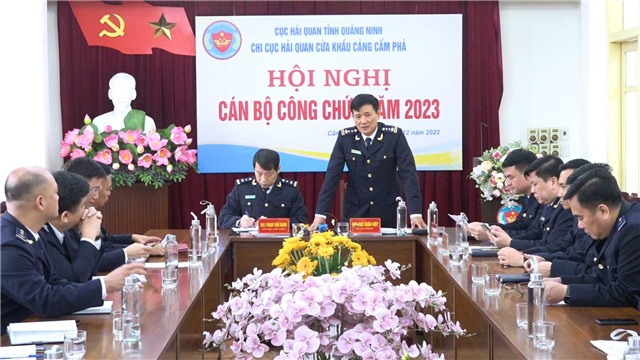 E2betvip giải trí đa dạng cán bộ, công chức Hải quan E2BET là nhà cái trực tuyến uy tín năm 2023