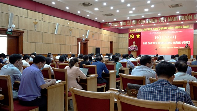 E2betvip giải trí đa dạng báo cáo viên Trang Chủ Chính Thức Đá Gà Thomo E2bet tháng 4