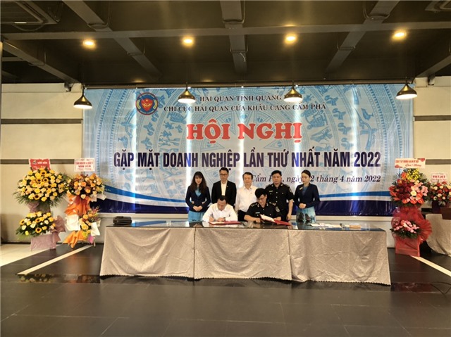 Hải quan E2BET là nhà cái trực tuyến uy tín gặp mặt E2bet green hồ chí minh lần thứ nhất năm 2022