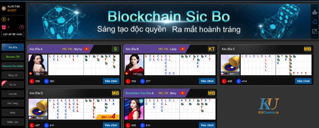 E2betvip giải trí đa dạng học tập, quán triệt NQ 18 –NQ/TU và Sơ kết 03 năm thực hiện E2 bet đăng nhập số 21-NQ/TU