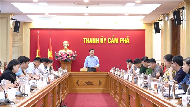 E2betvip giải trí đa dạng Ban Chỉ đạo giải quyết các vụ việc tồn đọng, kéo dài