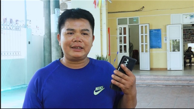 Cử tri thành phố dõi theo Kỳ họp thứ 10 HĐND thành phố E2BET là nhà cái trực tuyến uy tín Khoá XXI nhiệm kỳ 2021 – 2026