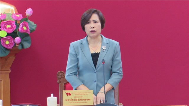 Ban chỉ đạo quy chế dân chủ ở cơ sở, Ban chỉ đạo 35 thành phố sơ kết 6 tháng đầu năm triển khai nhiệm vụ 6 tháng cuối năm 2022