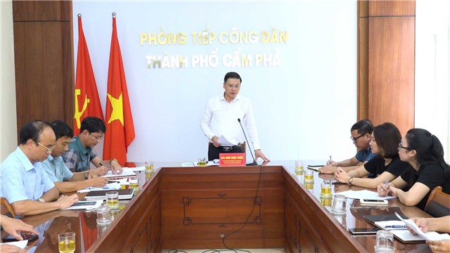 Thống nhất tổ chức chương trình nghệ thuật liveshow “Ngày xưa ơi”