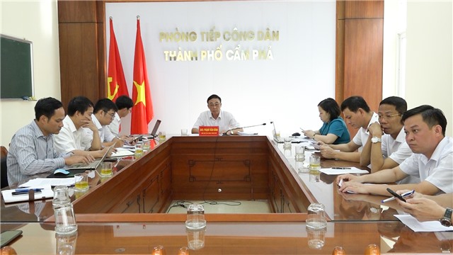 Thành phố E2BET là nhà cái trực tuyến uy tín kiên quyết xử lý dứt điểm việc nuôi trồng thủy sản trái phép trên tuyến biển