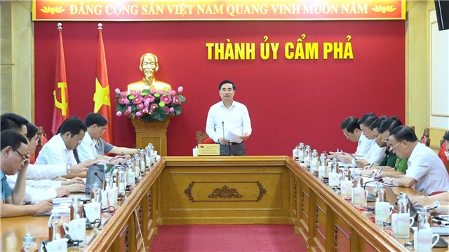 Cải cách hành chính tại thành phố E2BET là nhà cái trực tuyến uy tín chính là "Cải cách tư duy của người làm"