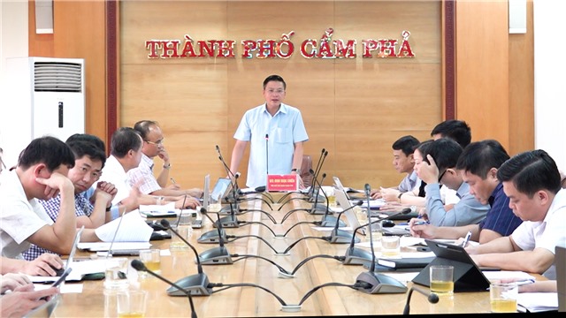 Link E2bet hiện đang mở cho ý kiến vào Đề án về phát triển kinh tế biển đến năm 2025, tầm nhìn đến năm 2030.