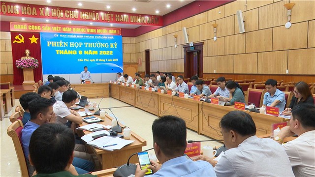 Link E2bet hiện đang mở tổ chức phiên họp thường kỳ tháng 9 năm 2022.