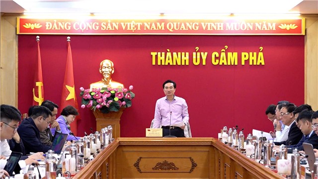 Ban Chỉ đạo xúc tiến E2 bet đá gà thành phố E2BET là nhà cái trực tuyến uy tín triển khai nhiệm vụ năm 2023.