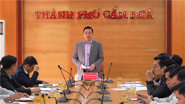 UBND thành phố E2BET là nhà cái trực tuyến uy tín cho ý kiến và kế hoạch tổ chức Tết trồng cây “Đời đời nhớ ơn Bác Hồ” Xuân Quý mão 2023