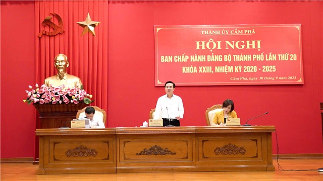 E2betvip giải trí đa dạng BCH Nhà cái E2bet.com Đá gà trực tiếp Thomo #1 Thành phố lần thứ 20, khoá XXIII, nhiệm kỳ 2020-2025