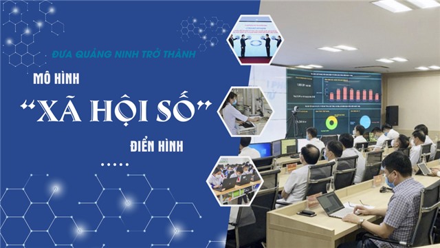 Không để “ngọn lửa” cải cách hành chính chùng xuống