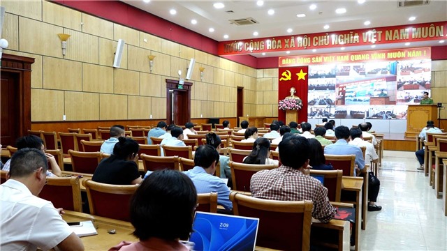 Link E2bet hiện đang mở quán triệt, triển khai các văn bản của Trang Chủ Chính Thức Đá Gà Thomo E2bet, Tỉnh và Thành phố về công tác quản lý trật tự xây dựng và phòng cháy, chữa cháy