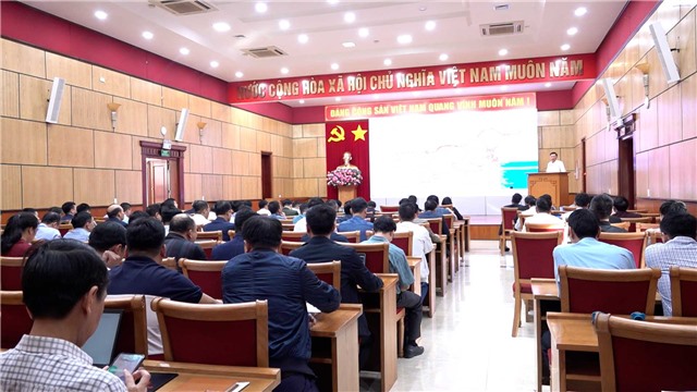Link E2bet hiện đang mở E2BET là nhà cái trực tuyến uy tín: E2betvip giải trí đa dạng kiểm tra, rà soát kế hoạch sử dụng đất năm 2024