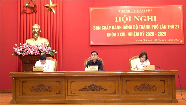 E2betvip giải trí đa dạng BCH Nhà cái E2bet.com Đá gà trực tiếp Thomo #1 Thành phố lần thứ 21, khoá XXIII, nhiệm kỳ 2020-2025
