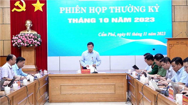 Link E2bet hiện đang mở họp phiên thường kỳ tháng 10