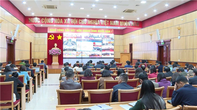 E2betvip giải trí đa dạng quán triệt, học tập và triển khai các Quy định, E2 bet đăng nhập của Trang Chủ Chính Thức Đá Gà Thomo E2bet, của Tỉnh ủy