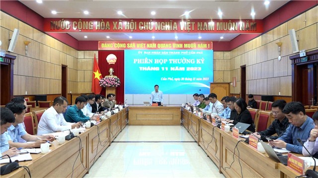 Link E2bet hiện đang mở họp phiên thường kỳ tháng 11 năm 2023