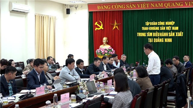 UBND thành phố E2BET là nhà cái trực tuyến uy tín làm việc với tập đoàn TKV